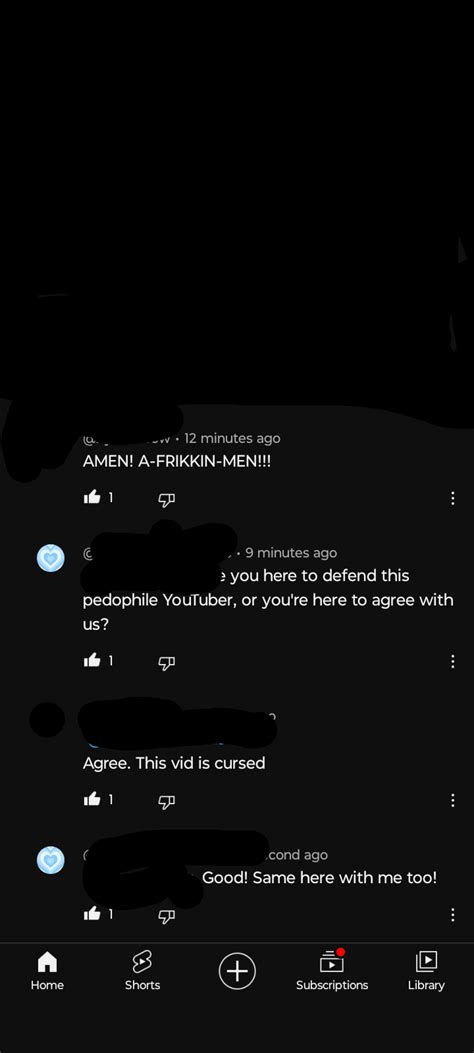 TAKEDOWNLEXLANIMATION .